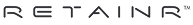 Retainr Logo