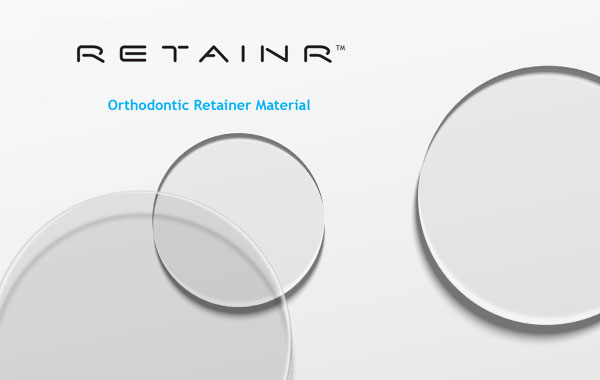Retainr